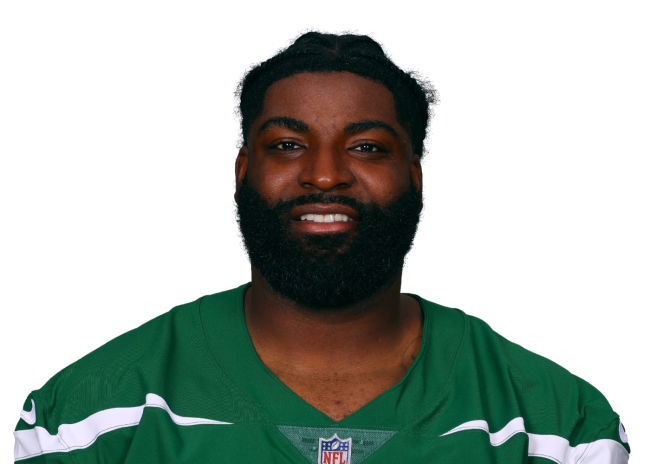 Vinny Curry