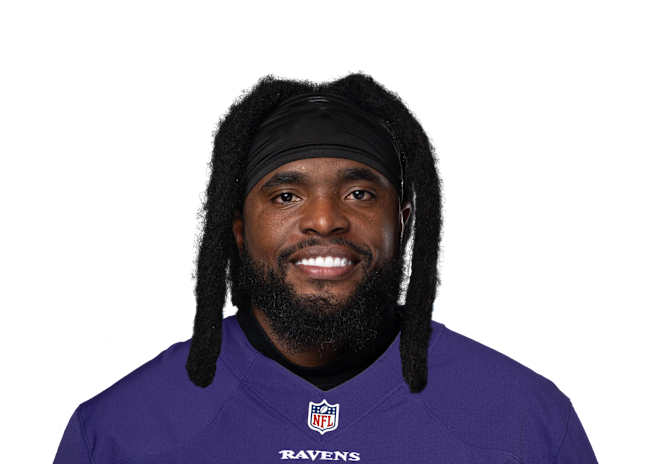 Diontae Johnson