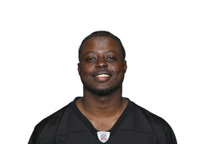Jalen Elliott