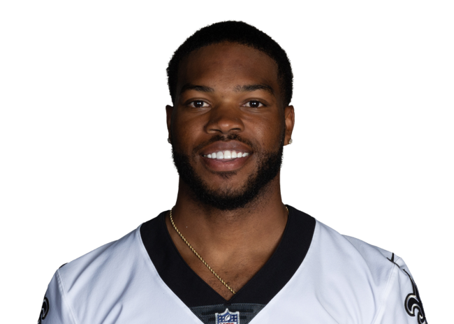 Dwayne Washington