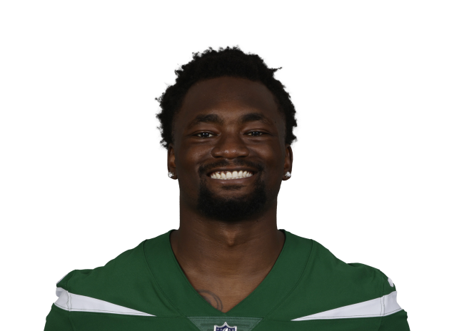 Corey Davis