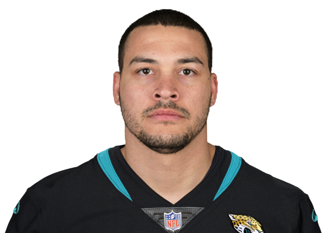 Aaron Lynch