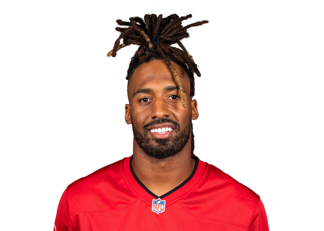 Logan Ryan