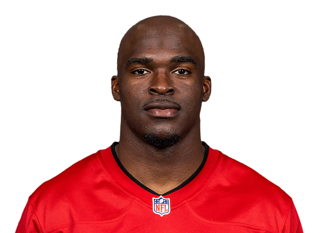 Breshad Perriman