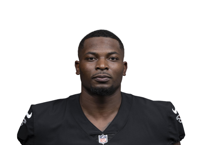 Lorenzo Carter