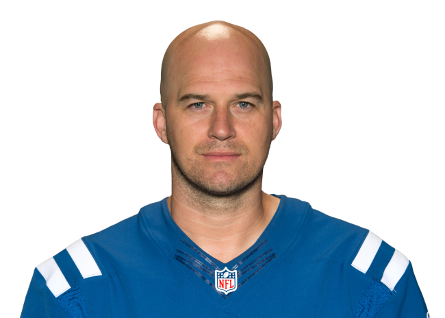 Matt Hasselbeck