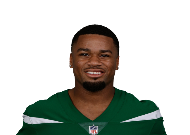 Xavier Gipson