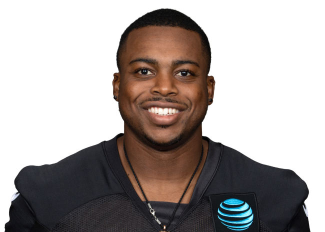 Brandon Copeland