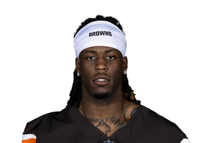 Jerry Jeudy