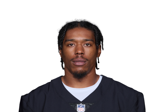 Keelan Cole