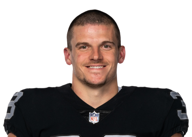 Jeff Heath