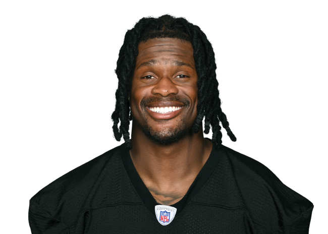 Kalen Ballage