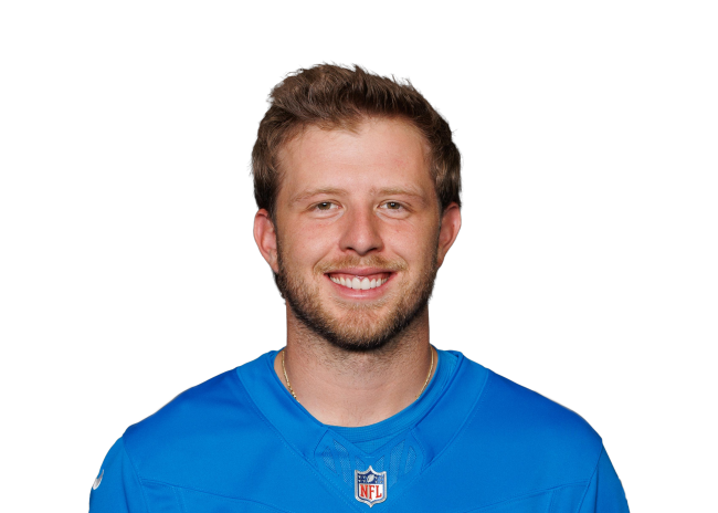 Nate Sudfeld