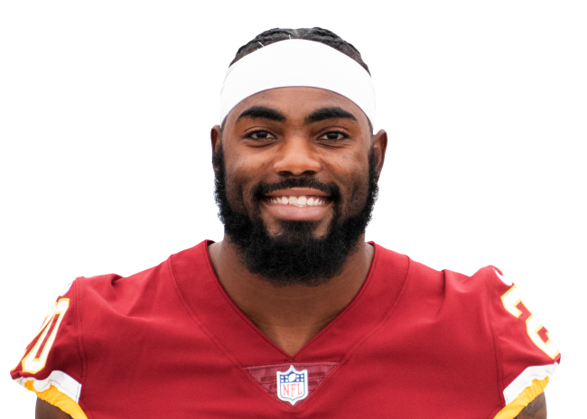Landon Collins