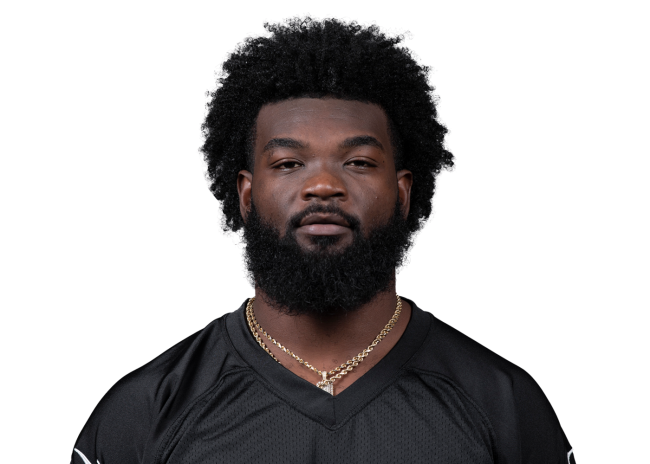 Damien Williams