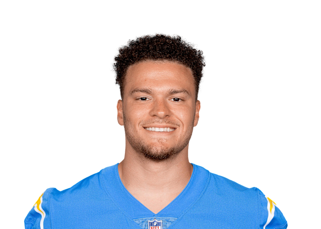 Elijah Molden