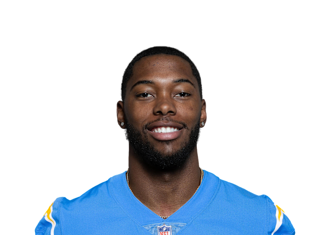 Hassan Haskins