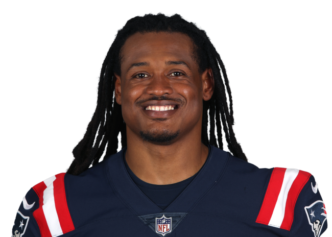 Dont'a Hightower