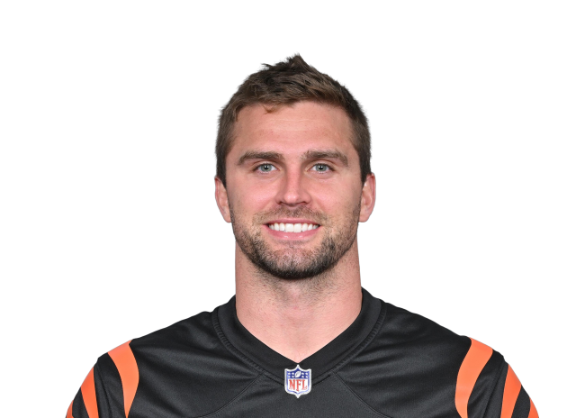 Sam Hubbard