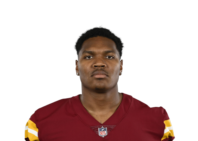 Mykal Walker