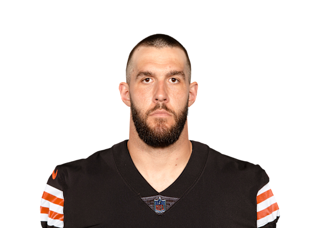 Geoff Swaim
