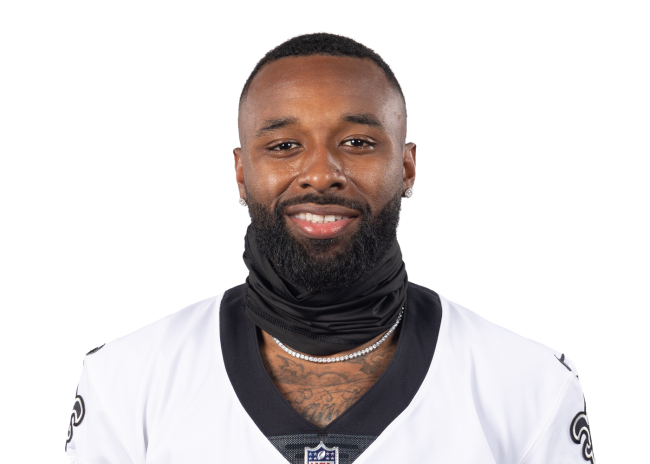 Jarvis Landry