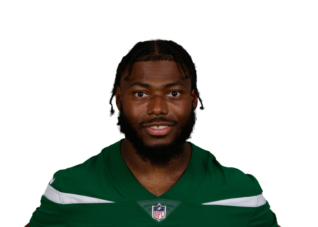 Adrian Amos