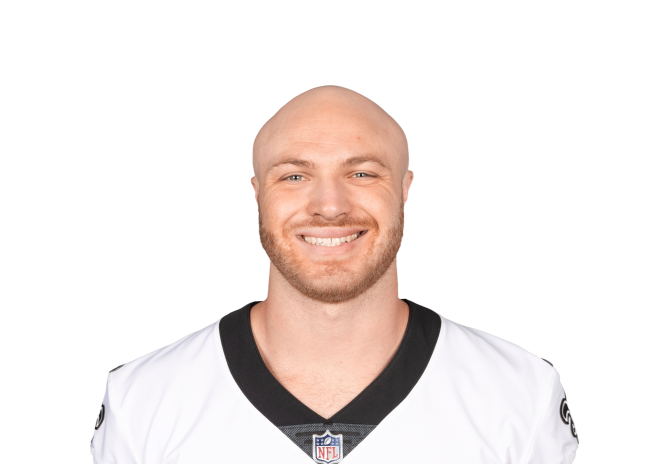 Ryan Connelly