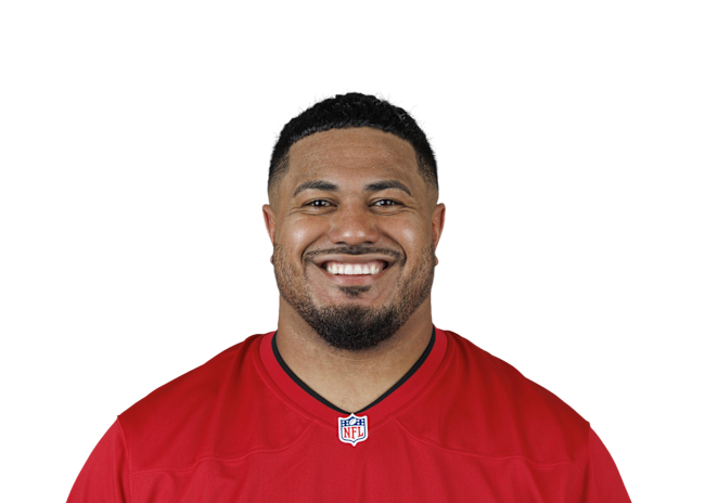 Vita Vea