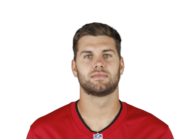 Anthony Nelson