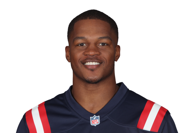 Raekwon McMillan