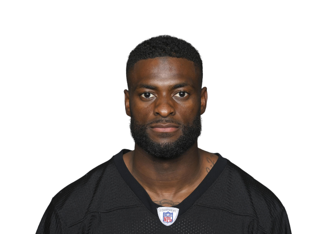 Van Jefferson