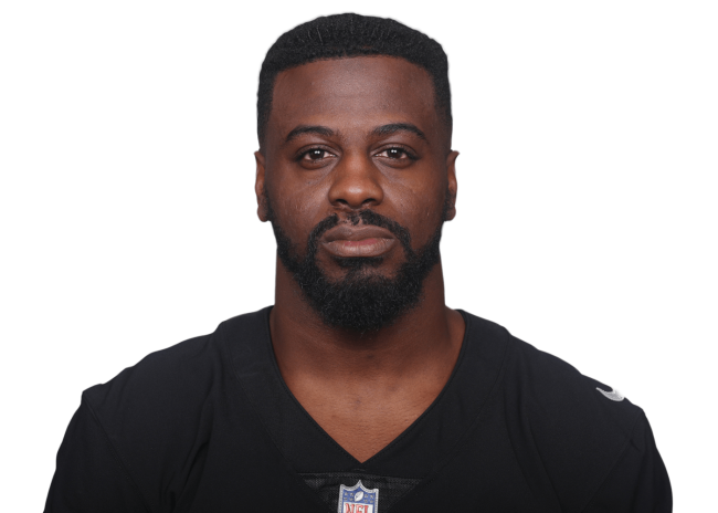 Shareece Wright