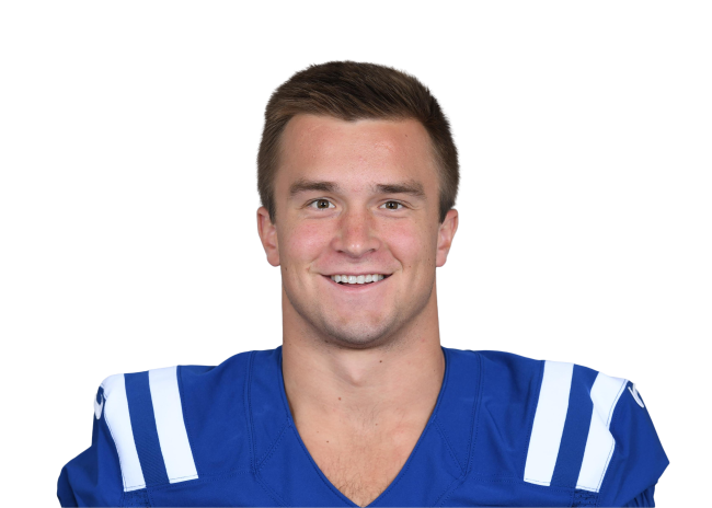 Sam Ehlinger