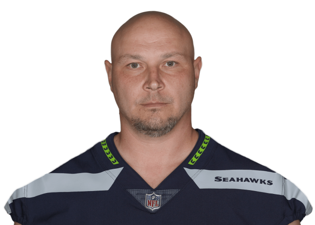 Sebastian Janikowski