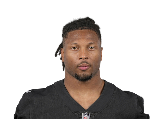 Tre Tucker