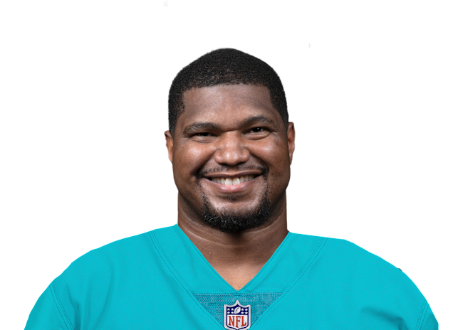 Calais Campbell