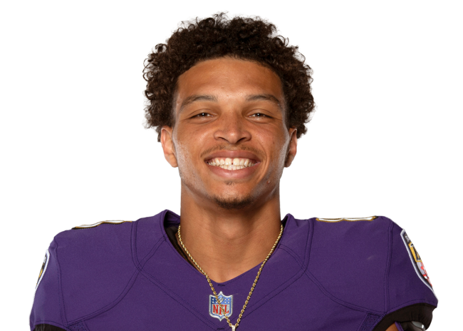 Willie Snead