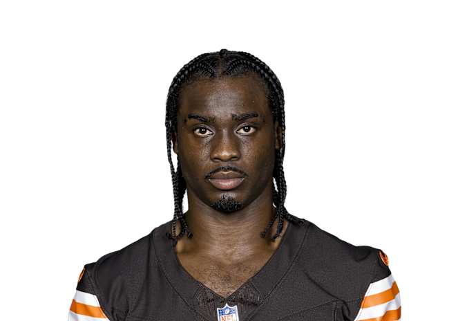 Tony Brown