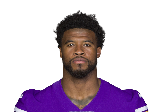 Jihad Ward