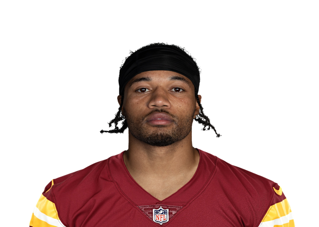 Marshon Lattimore