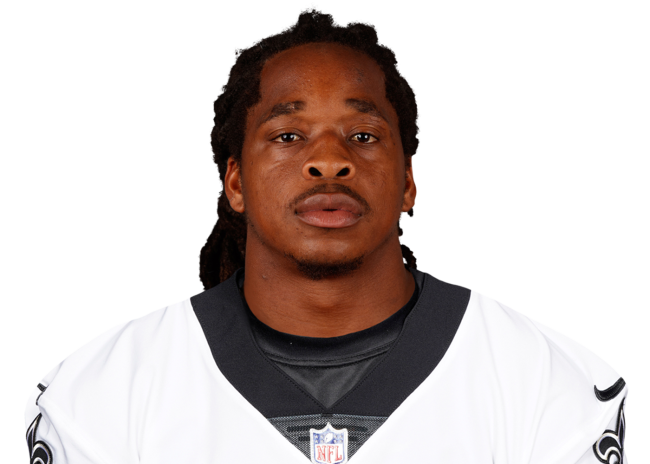 Jacquizz Rodgers