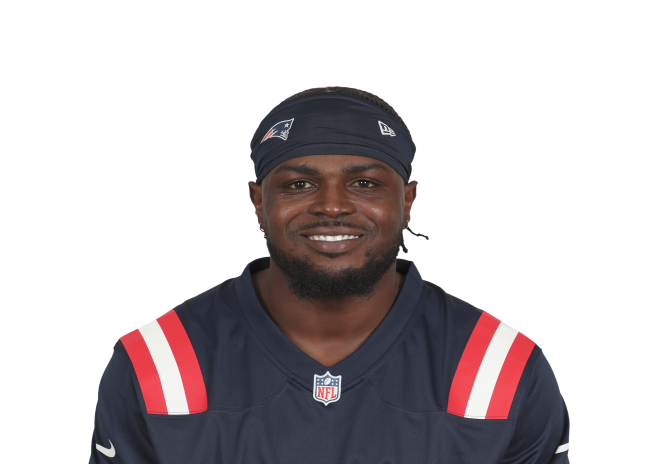 Jabrill Peppers