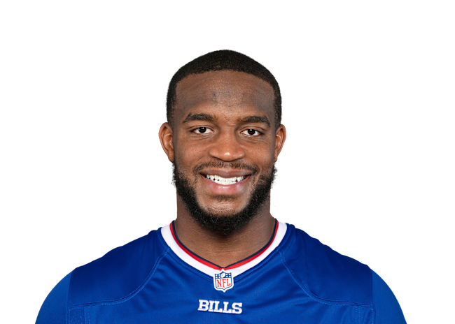 Kareem Jackson