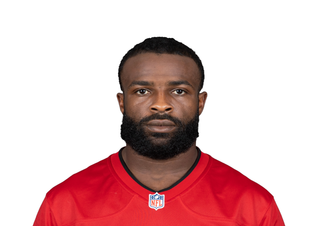 Ke'Shawn Vaughn