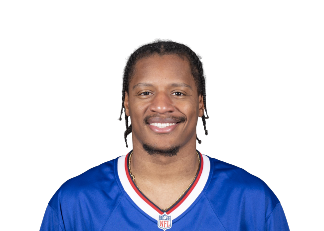 Rasul Douglas