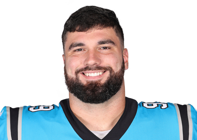 Matthew Ioannidis