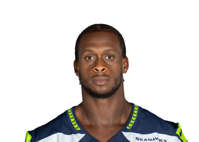 Geno Smith