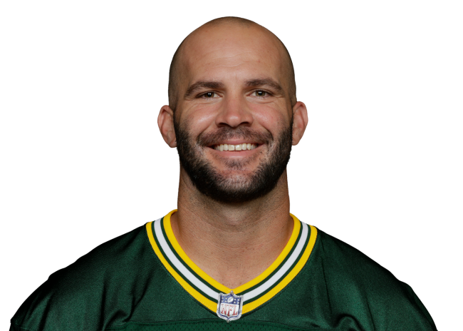 Blake Bortles