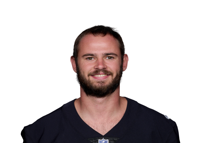 Hunter Renfrow